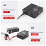 Зарядное устройство iSDT 608AC AC 60Вт / DC 200Вт 8A 415098483