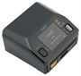 Зарядное устройство ToolkitRC M8AC 1069006070