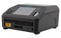 Зарядное устройство ToolkitRC M8AC 1069006070