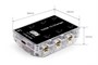 Зарядная плата HGLRC Thor V2 184830756