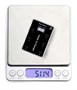 Зарядная плата HGLRC Thor V2 184830756