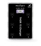 Зарядная плата HGLRC Thor V2 184830756