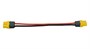 Зарядная плата RUSHFPV S4/XT30-XT60 1833877868