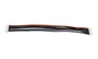Зарядная плата RUSHFPV S4/XT30-XT60 1833877868