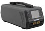 Зарядное устройство ToolkitRC M8DAC 1262319036