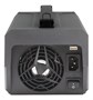 Зарядное устройство ToolkitRC M8DAC 1262319036