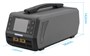 Зарядное устройство ToolkitRC M8DAC 1262319036