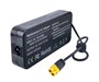 Блок питания ToolkitRC ADP200 200Вт 19,5В 10,3А 141491850