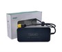 Блок питания ToolkitRC ADP200 200Вт 19,5В 10,3А 141491850