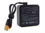 Блок питания ToolkitRC ADP100 100Вт 20В 5А 225171994
