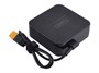 Блок питания ToolkitRC ADP100 100Вт 20В 5А 225171994