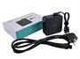 Блок питания ToolkitRC ADP100 100Вт 20В 5А 225171994