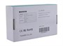 Блок питания ToolkitRC ADP100 100Вт 20В 5А 225171994