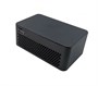 Блок питания HOTA T240 453606270