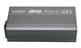 Интерактивная доска QOMO QWB70WS-70” 311532251