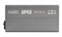 Интерактивная доска QOMO QWB70WS-70” 311532251