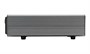 Интерактивная доска QOMO QWB70WS-70” 311532251