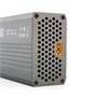 Интерактивная доска QOMO QWB70WS-70” 311532251