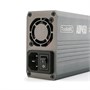 Интерактивная доска QOMO QWB70WS-70” 311532251