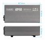 Интерактивная доска QOMO QWB70WS-70” 311532251