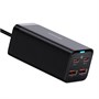 Сетевое зарядное устройство Baseus GaN3 Pro 244421254