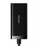 Сетевое зарядное устройство Baseus GaN3 Pro 244421254