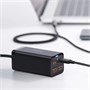Сетевое зарядное устройство Baseus GaN3 Pro 244421254