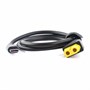 Переходник ToolkitRC SC100 XT60 - Type-C 801619998