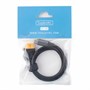Переходник ToolkitRC SC100 XT60 - Type-C 801619998