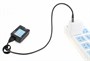 Переходник ToolkitRC SC100 XT60 - Type-C 801619998