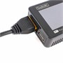 Переходник ToolkitRC SC100 XT60 - Type-C 801619998