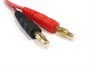 Переходник Ultra Power XT60 - Бананы (4 мм) 610278271