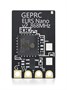 Приёмник GEPRC ELRS Nano V2 (915/868 МГц) 1979667751