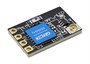Приёмник GEPRC ELRS Nano V2 (915/868 МГц) 1979667751