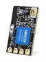 Приёмник GEPRC ELRS Nano V2 (915/868 МГц) 1979667751
