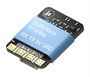 Приёмник iFlight ELRS Nano RX (915/868 МГц) 817439234