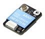 Приёмник iFlight ELRS Nano RX (915/868 МГц) 817439234