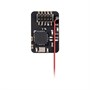 SPI Frsky приёмник (Frsky D8 / Futaba) (BETAFPV) 698482883