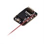SPI Frsky приёмник (Frsky D8 / Futaba) (BETAFPV) 698482883