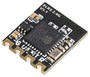Приёмник BETAFPV ELRS Lite (2,4 ГГц) 904201408