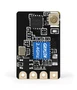 Приёмник GEPRC ELRS Nano PA100 (2,4 ГГц) 163526970