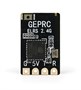 Приёмник GEPRC ELRS Nano PA100 (2,4 ГГц) 163526970