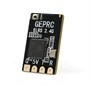 Приёмник GEPRC ELRS Nano PA100 (2,4 ГГц) 163526970
