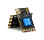 Приёмник GEPRC ELRS Nano (2,4 ГГц / 915 / 868 МГц) 170289790