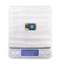 Приёмник GEPRC ELRS Nano (2,4 ГГц / 915 / 868 МГц) 170289790