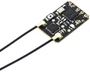 Приёмник RadioMaster R81 V2 (Frsky D8 / D16 / SFHSS) 163480082