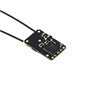 Приёмник RadioMaster R81 V2 (Frsky D8 / D16 / SFHSS) 163480082