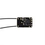 Приёмник RadioMaster R81 V2 (Frsky D8 / D16 / SFHSS) 163480082