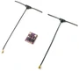 Приёмник Happymodel TXCO ELRS EP1 Dual (2,4 ГГц) 1159962914