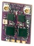 Приёмник Happymodel TXCO ELRS EP1 Dual (2,4 ГГц) 1159962914